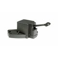 Parts2O Switches Flotec Float For Ped FP0018-7D